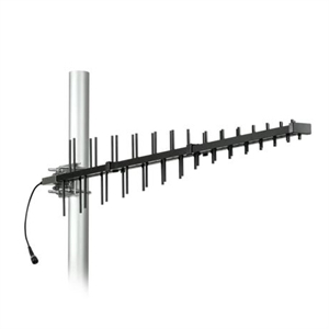 Wilson Electronics Pro Wideband Direction Antenna