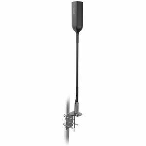 Wilson Electronics Weboost Drive Rv Antenna