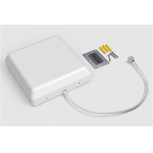 Wilson Electronics Indoor Wall Mount Antenna 50