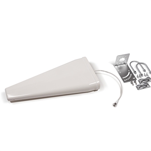 Wilson Electronics Wideband Directional Ant