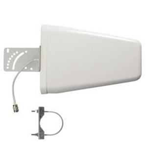 Wilson Electronics Wide Band Directional Antenna