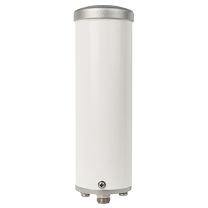 Wilson Electronics Antenna 50 Ohm