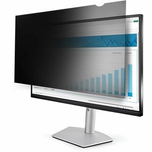 Startech.com 31.5" Monitor Privacy Screen