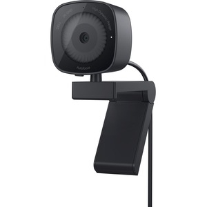 Dell Commercial Wb3023 Webcam 2k Qhd