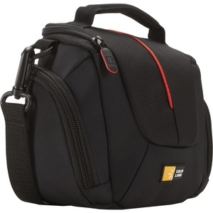 Case Logic Hybrid Camera Case