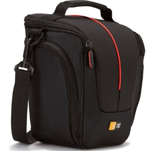 Case Logic Slr Camera Holster