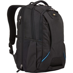 Case Logic Bebp315 Ckpt 15.6 Backpack