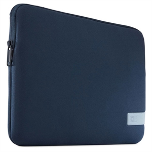 Case Logic Refpc113 13.3in Laptop Sleeve
