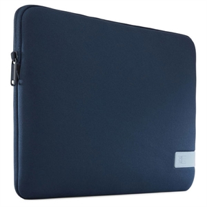 Case Logic Refpc114 14in Laptop Sleeve