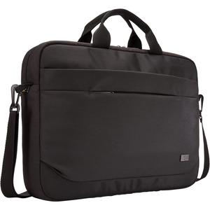 Case Logic Adva116 15.6in Attache Blk