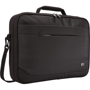 Case Logic Advb116 15.6in Briefcase Black