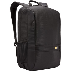 Case Logic Key 15.6" Laptop Backpack