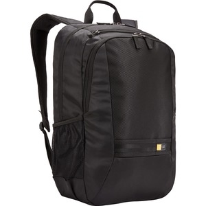 Case Logic Key 15.6" Laptop Backpack Plus