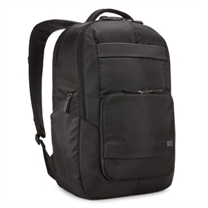 Case Logic Notion 17.3" Laptop Backpack