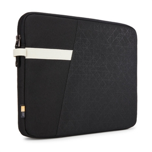 Case Logic Ibira 14" Laptop Sleeve Black