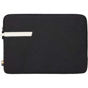Case Logic Ibira 16" Laptop Sleeve Black