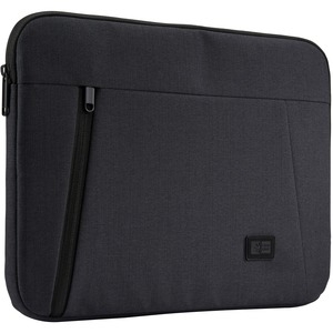 Case Logic Huxton 13" Laptop Sleeve