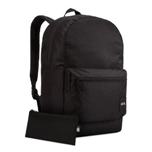 Case Logic Commence 15.6" Backpack 24l