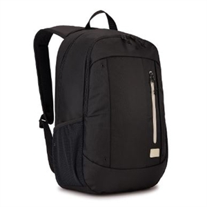 Case Logic Jaunt Backpack 23l Recycyled