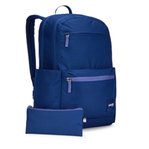 Case Logic Uplink 26l Recycled Backpack 1