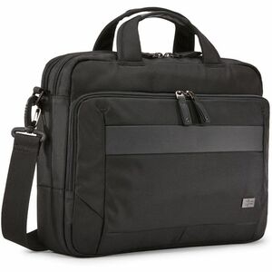 Case Logic Notion 14" Briefcase