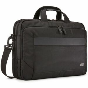 Case Logic Notion 16" Briefcase