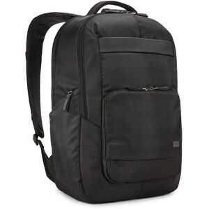 Case Logic Notion 25l Backpack 16