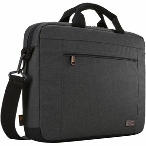 Case Logic Era 14" Attache