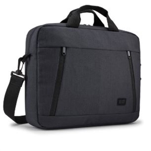 Case Logic Huxton 14" Attache