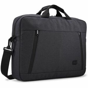 Case Logic Huxton 16" Attache