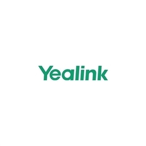 Yealink Mcore-wallmount-01
