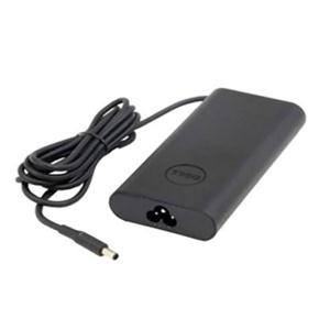 Dell Commercial 130 Watt 3 Prong Ac Adapter