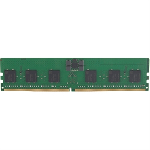 Hp Business 16gb (1x16gb) Ddr5 4800 Dimm E
