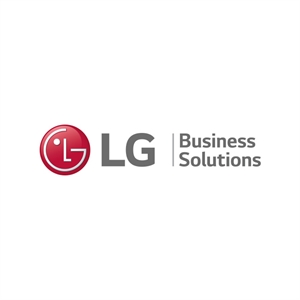Lg Commercial Lg 34 Wqhd Ultrawide Curved