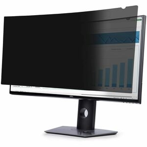 Startech.com Privacy Screen Dell P3424we