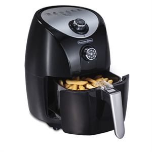 Hamilton Beach Ps Air Fryer 1.5l