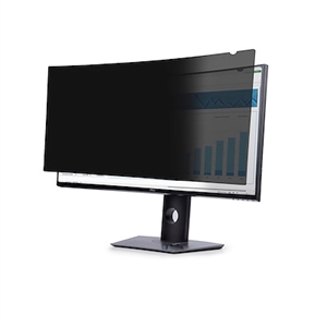 Startech.com Privacy Screen Dell U3824dw