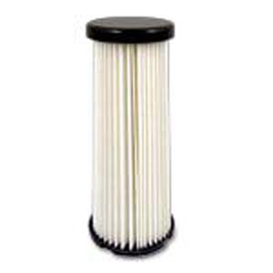Hoover Dd F1 Hepa Filter