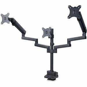Startech.com Triple Monitor Desk Mount