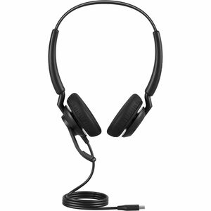 Jabra Engage 40, Inline Link