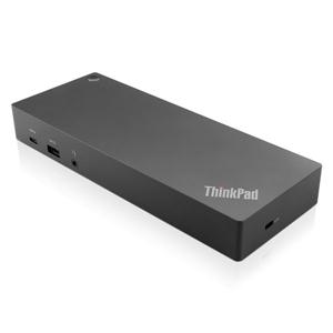 Lenovo Tp Hybrid Dock