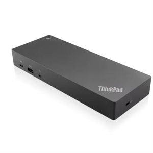 Lenovo Tp Usbc Dock 135w Adapter
