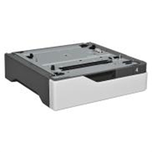 Lexmark Cs720 550 Sheet Tray