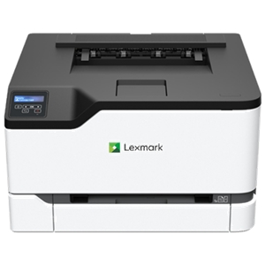 Lexmark Cs331dw