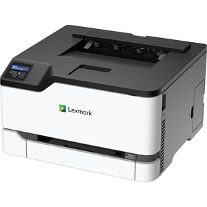 Lexmark Cs431dw Colorlsr Prntr