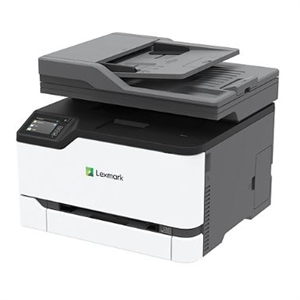 Lexmark Cx431adw Mfp Colorlaser Printr