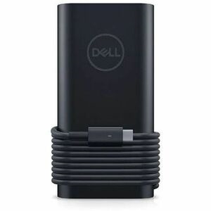 Dell Commercial Dell 65w Usbc Ac Adapter