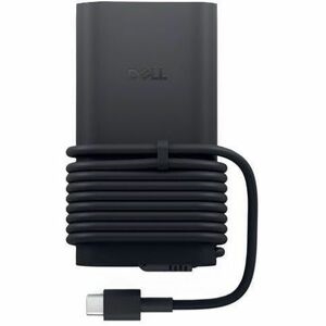 Dell Commercial 100w Usb-c Ac Adapter