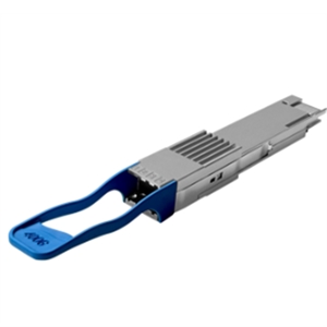 Hpe Iss Bto Blc 10g Sfp+ Sr Transceiver