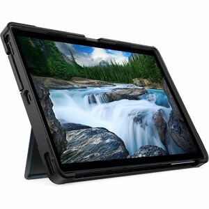 Dell Commercial Ecoloop Protective Case